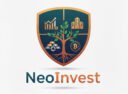 neoinvest.blog